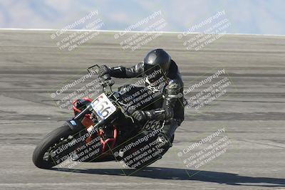 media/Jan-18-2026-CVMA (Sun) [[519f600f45]]/Race 1-Formula UL-CVMA Hooligans-American Thunder/